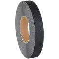 Skridsikker tape grov sort