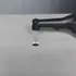 BIHUI diamant stift P150 1,8 mm