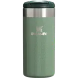 Stanley ST-46 Aerolight Transit termokop 0,35 L grøn