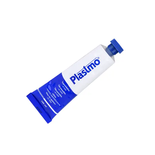 Plastmo siliconelim 100 ml