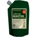 DM Greenkeeping GrowMaster – Premium flydende gødning - NPK 13-1-7