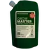 DM Greenkeeping GrowMaster – Premium flydende gødning - NPK 13-1-7