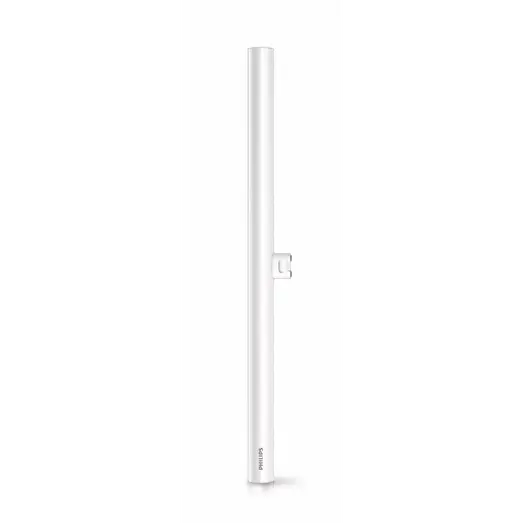 Philips S14D lysstofrør 3,5W 500 mm 1 pack