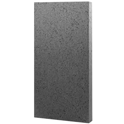 Sundolitt Climate isolering C80BE 150x600x1200 mm