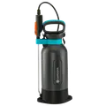 Gardena tryksprøjte 5 liter 00823-27