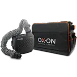 OX-ON Tecmen Powered Air Comfort