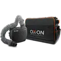 OX-ON Tecmen Powered Air Comfort