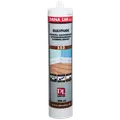 Dana gulvfugemasse 553 290 ml sort