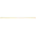 Nordlux Renton 110 LED-lysarmatur hvid