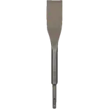 Bosch SDS plus flisemejsel 40x260 mm