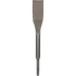 Bosch SDS plus flisemejsel 40x260 mm