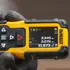 DeWALT DWHT77200  afstandsmåler 0,15-60 m
