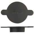 Morsø Smokeeper røglåg