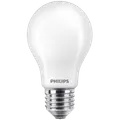 Philips Standard LED pære E27 75W 1 pack