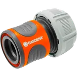 Gardena slangekobling 3/4" - 18216-20