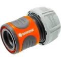 Gardena slangekobling 3/4" - 18216-20