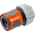 Gardena slangekobling 3/4" - 18216-20