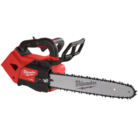 Milwaukee M18 FTHCHS35-0 kædesav