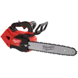 Milwaukee M18 FTHCHS35-0 kædesav