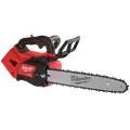 Milwaukee M18 FTHCHS35-0 kædesav