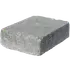 IBF Holmegaardsten® grå