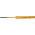 Ironside splituddriver