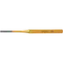 Ironside cylindrisk dyknagle