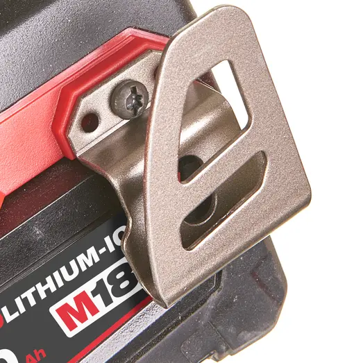 Milwaukee M18 CBLDD-502C boremaskine