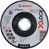 Bosch X-Lock metal skæreskive Ø125/ø22,23 mm