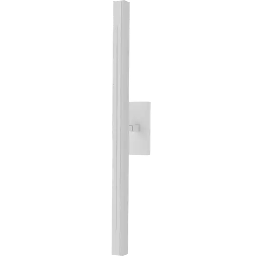 Nordlux Otis 60 LED væglampe hvid