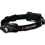 Ledlenser H5 Core pandelampe