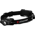 Ledlenser H5 Core pandelampe