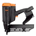 Tjep PQZ-75 GAS 3G gasklammepistol