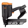 Tjep PQZ-75 GAS 3G gasklammepistol
