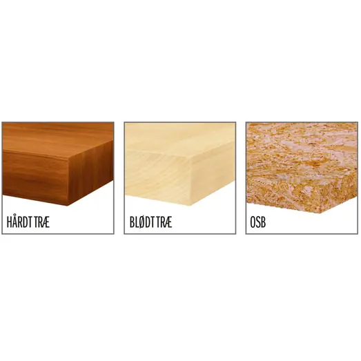 CMT savklinge 250x2,8x30 mm Z24WB