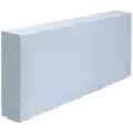 Ytong plade 12,5x20x60 cm