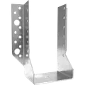 Simpson strong-tie bjælkesko udadvendt flig 51x60x2x90 mm