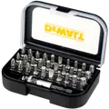 DeWALT DT7944S bitssæt m/31 dele