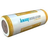 Knauf insulation rulle ecoblanket 34 145x960x3700 mm