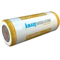Knauf insulation rulle ecoblanket 34 145x960x3700 mm