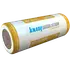Knauf insulation rulle ecoblanket 34 145x960x3700 mm