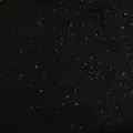 Granitfliser Black Galaxy poleret m/fas sort