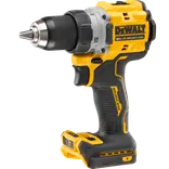 Dewalt DCD800NT-XJ 18V bore-/skruemaskine solo