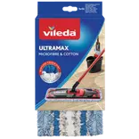 Vileda combi refill ultra max