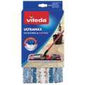 Vileda combi refill ultra max