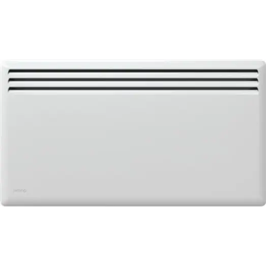 Nobø NFK4N 10 el-varmepanel 1000W 230V