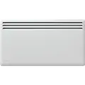 Nobø NFK4N 10 el-varmepanel 1000W 230V