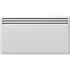 Nobø NFK4N 10 el-varmepanel 1000W 230V