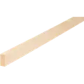HT 203-330 forrammetræ fyr 15x21x3300 mm