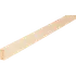 HT 203-330 forrammetræ fyr 15x21x3300 mm